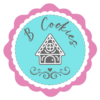 B Cookies logo