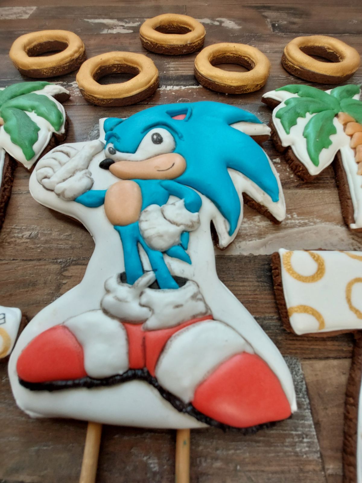 IMG-9f84b87ef9f85b202a409d3feb682e5f-V