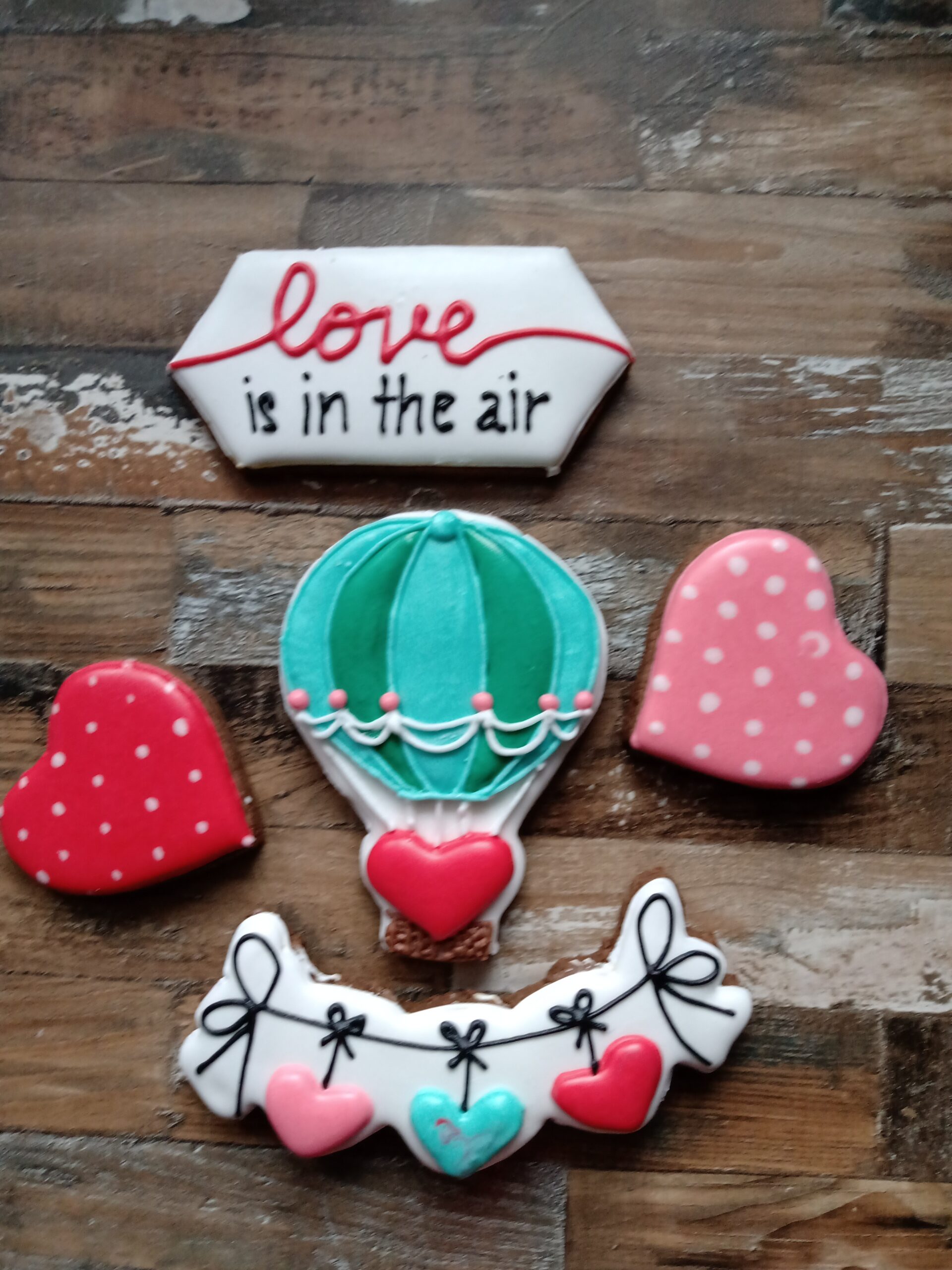 IMG_20230202_123514808 - Copy